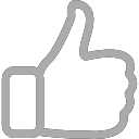 Like